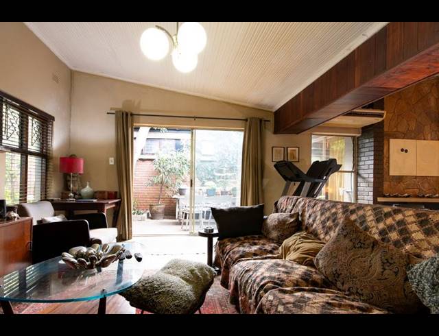 5 BEDROOM HOUSE FOR SALE IN VREDELUST